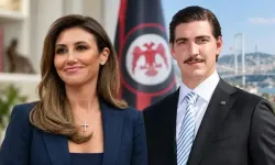 Turhan Mildon kimdir, kaç yaşında, nereli? Miller Holding CEO’su Turhan Mildon’un hayatı ve kariyeri