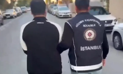 Türk vatandaşlığı için usulsüzlük soruşturması: 73 şüpheli gözaltına alındı