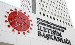 DMM: Elektrikli araçlarda yeni vergi iddiası gerçeği yansıtmıyor
