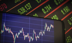 Türkiye'nin 5 yıllık CDS primi mayıstan bu yana en yüksek seviyede