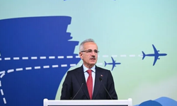 Bakan Uraloğlu: Uçuş Rehberim 52 havalimanında navigasyon imkanı sağlıyor