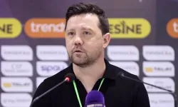 Uğur Uçar'ın Çorum FK'dan ayrılığının perde arkası ortaya çıktı