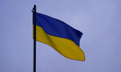 Ukrayna'dan Donetsk açıklaması: 176 kilometrekarelik alan yeniden kontrol edildi