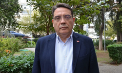 Ukrayna'nın askeri sağlık sistemi yenileniyor: Yankı Bağcıoğlu Türkiye'ye dikkat çekti