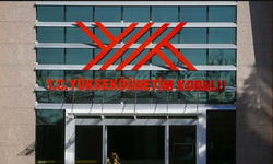 Üniversitelerde yeni eğitim yılının ilk ders konusu "Terörsüz Türkiye" olacak