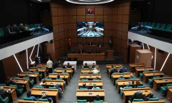 Üsküdar Belediyesi'nde başkan vekilliğini kazanan isim belli oldu