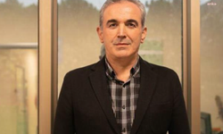 Veysel Ulusoy'un X hesabı Türkiye'den erişilemez hale geldi