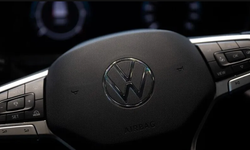 Volkswagen ve Audi'de direksiyon alarmı: 1 milyon araç etkilenebilir