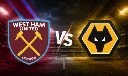 West Ham - Wolves maçı ne zaman, saat kaçta, hangi kanalda? Championship’te kritik mücadele