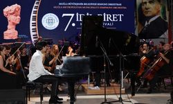 7. İdil Biret Festivali sona erdi: Muğla'nın üç ilçesinde klasik müzik yankılandı