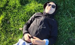 Gazeteci Hasan Erel’in acı günü