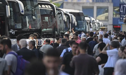 Yarım asırlık Kale Seyahat için konkordato kararı: 1 yıllık kesin mühlet