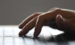 Ankara'da internet denetimi: 412 siteye erişim engeli getirildi