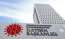 İletişim Başkanlığı ve Yatırım Ofisi işbirliğiyle Türkiye'nin yatırım potansiyeli tanıtıldı