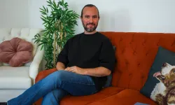 Mario Tiago Paixao: “Edebiyat dünyayı yansıtır”