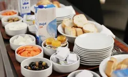 TİP'ten yeni eğitim yılında ücretsiz yemek çağrısı: "Kaynak değil siyasi tercih sorunu"