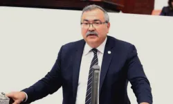 YENİ Partili Bülbül'den 'Üsküdar' çıkışı: “Seçimi AKP’nin alabilmesi için önceden tüm önlemler alınıyor”