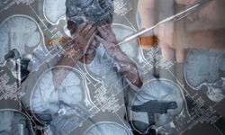 Her unutkanlık alzheimer değil: Farkı günlük hayat gösteriyor