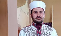İmam Yusuf Kılıç hakkında Diyanet'ten soruşturma