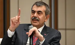 Öğretmenlere kıyafet uygulamasına ilişkin Yusuf Tekin: "Marka tercihleri ve LGBT'yi çağrıştıran unsurlarla karşılaştık"