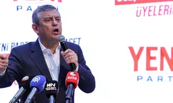 Özel: "Türkiye'nin ABD ile değil, Trump'ın Erdoğan'la ilişkisi var"
