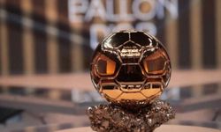 Tüm zamanların Ballon d’Or’u için 10 aday belli oldu