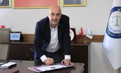 “Bakanlık bize ayrıcalık tanıdı” demişti: Ankara 2 No’lu Barosu Başkanı Ağdemir’den yeni açıklama