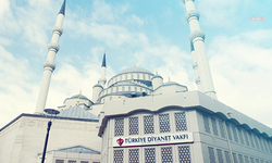 Türkiye Diyanet Vakfı'ndan fon iddialarına yanıt
