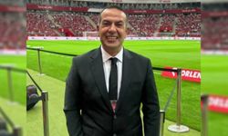İddia: İbrahim Hacıosmanoğlu, Bünyamin Gezer'e MHK başkanlığı teklifinde bulundu