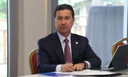 Muğla Büyükşehir Belediye Başkanı Aras, CHP’den istifa etti