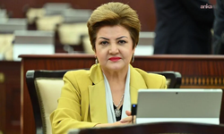 Azerbaycan Milletvekili Tenzile Rüstemhanlı: “Türkiye-Azerbaycan kardeşliği tarihin hükmüdür”