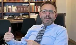Fon soruşturması: Serbest bırakılan Ertan Aydın için yakalama kararı