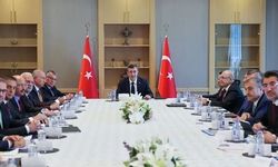 Fon Koordinasyon Kurulu: Sürecin başından beri 49,7 milyar TL ödeme yapıldı