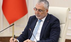 Bakan Işıkhan, İŞKUR'un istihdam verilerini duyurdu