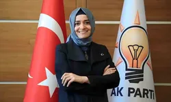 Birleşik Kamu-İş'ten 'Fatma Betül Sayan Kaya' başvurusu: "Atamalar iptal edilsin"