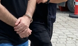 16 ilde suç örgütlerine yönelik operasyon: 198 kişi hakkında işlem yapıldı