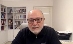 Ekonomi yazarı Erdal Sağlam’ın X hesabına Türkiye’den erişim engeli