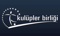 Kulüpler Birliği’nden Süper Lig yayın ihalesi açıklaması