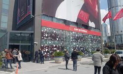 CHP İstanbul İl Yönetim Kurulu üyeleri belli oldu