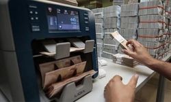 Finansal işlemlerde yeni dönem: Kimlik tespit sınırı yükseltildi