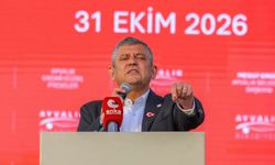 Özel: Bugüne kadar birleşemediklerimizle sandıkta birleşeceğiz, bu iktidarı değiştireceğiz