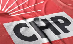 Kasrik Belediye Başkanı Sadun Şanlı, CHP'den istifa etti