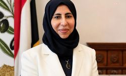 Yemen Dışişleri Bakanı Al-Zuba, Türkiye’yi ziyaret edecek