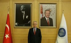 SPK Başkanı Mahmut Sütçü istifa etti, Bakan Şimşek’in yardımcısı emeklilik dilekçesini sundu