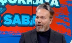 Sözcü'nün internet sitesinin Genel Yayın Yönetmeni Ercüment İşleyen gözaltına alındı