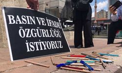 Uluslararası insan hakları kuruluşlarından Türkiye’ye ortak çağrı: "İnternet sansürüne son verin"