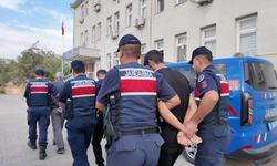 22 ilde DEAŞ'a yönelik operasyon: 59 şüpheli gözaltına alındı