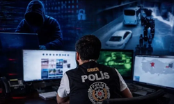 22 ilde siber suçlara yönelik operasyon: 137 şüpheli tutuklandı