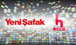 "Halk TV'yi İzmir Büyükşehir fonlamış" haberine tekzip