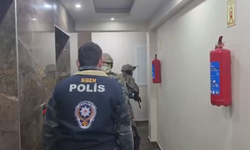 27 ilde yasa dışı bahis operasyonu: 303 şüpheli tutuklandı